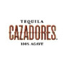 CAZADORES