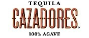 CAZADORES