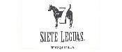 Siete Leguas