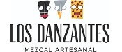LOS DANZANTES