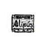 ALIPUS