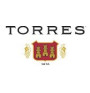 TORRES
