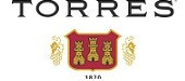 TORRES