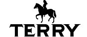 TERRY