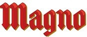 MAGNO