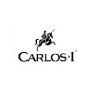 CARLOS I