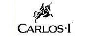 CARLOS I