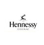 HENNESSY