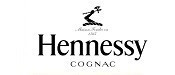 HENNESSY