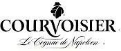 COURVOISIER