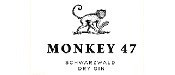 Monkey 47