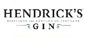 HENDRICKS