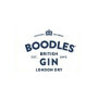 BOODLES