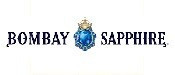 BOMBAY SAPPHIRE