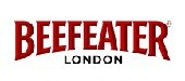 BEEFEATER