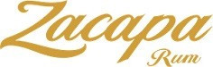 ZACAPA