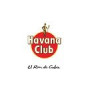 HAVANA CLUB