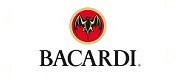 BACARDI