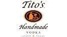 Titos