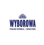 WYBOROWA
