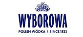 WYBOROWA