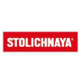 STOLICHNAYA