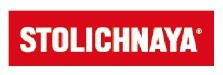 STOLICHNAYA