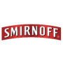 SMIRNOFF