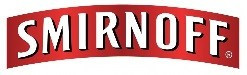 SMIRNOFF