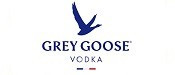 GREY GOOSE