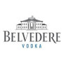 BELVEDERE