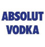 ABSOLUT