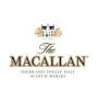 MACALLAN