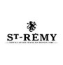 ST. REMY