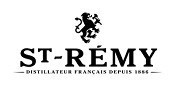 ST. REMY