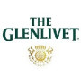 GLENLIVET