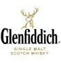 GLENFIDDICH