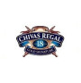 CHIVAS REGAL
