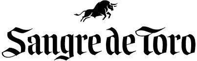 Sangre de Toro