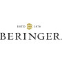 BERINGER