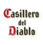 Casillero del Diablo