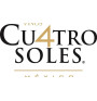 Cuatro Soles