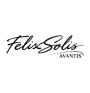 FELIX SOLIS AVANTIS