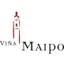 Viña Maipo