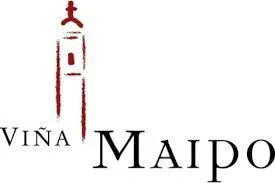 Viña Maipo