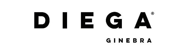 DIEGA