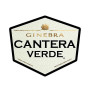 CANTERA VERDE