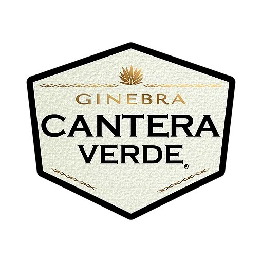 CANTERA VERDE