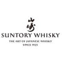 SUNTORY