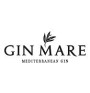 GIN MARE